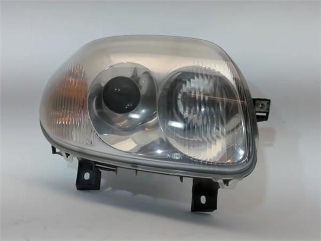 260104030R Renault (RVI)