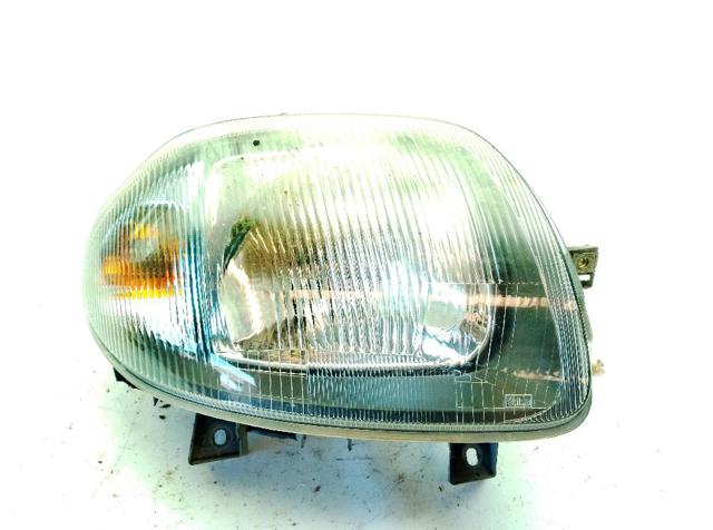 260104030R Renault (RVI)