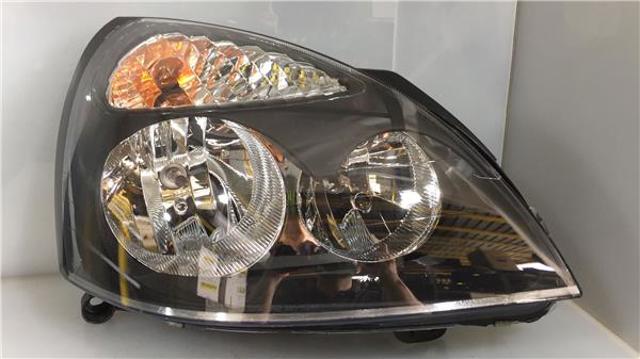 260104030R Renault (RVI)