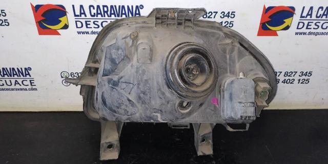 260104030R Renault (RVI)