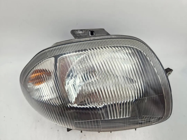 260104030R Renault (RVI)