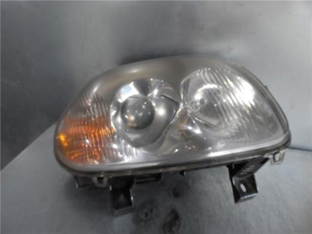 260104030R Renault (RVI)