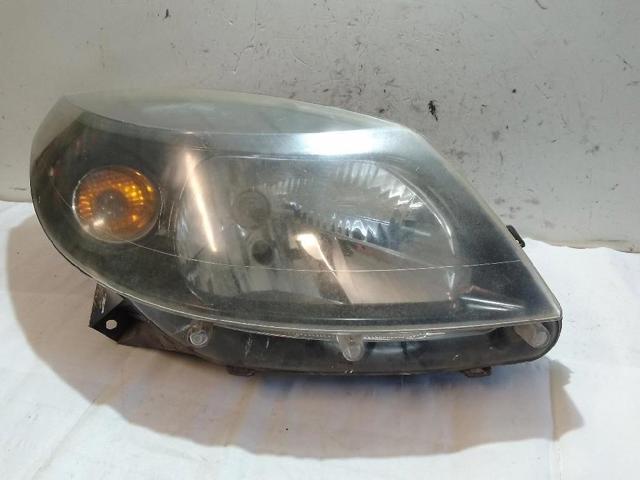 260104793R Renault (RVI)