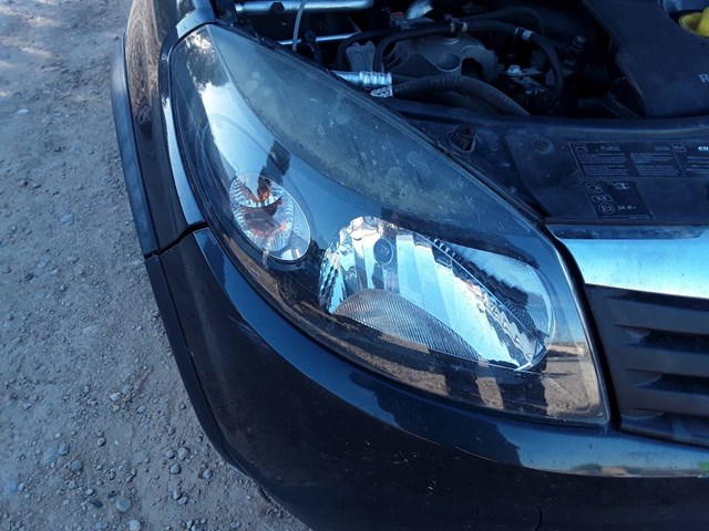 260104793R Renault (RVI)