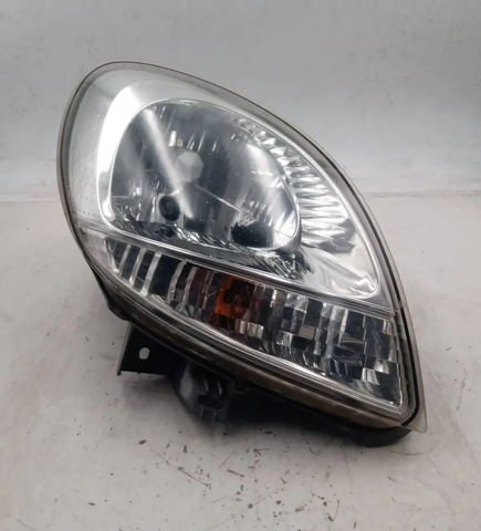 Luz direita 260104911R RENAULT