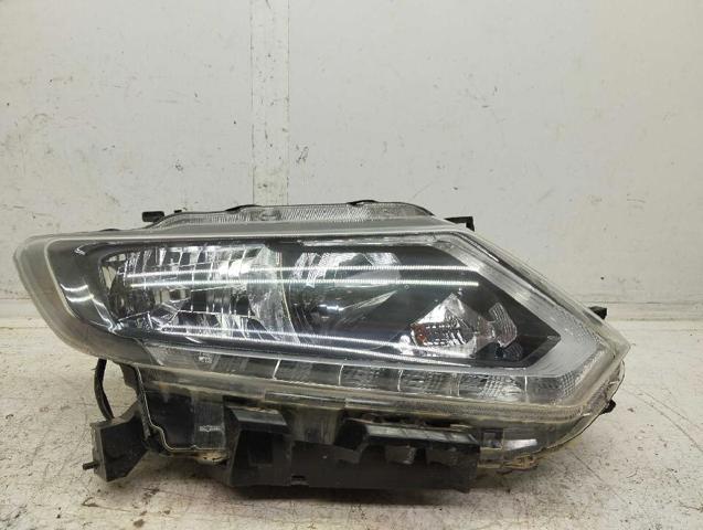 260104CC0C Nissan/Infiniti