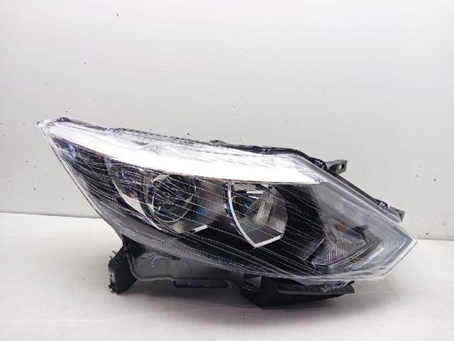 Luz direita 260104EH0A NISSAN