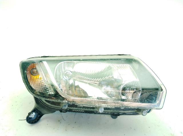 260105344R Renault (RVI)