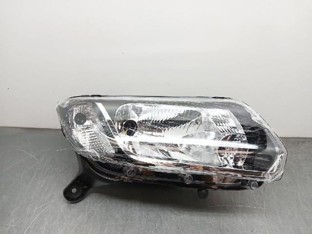 260105344R Renault (RVI)