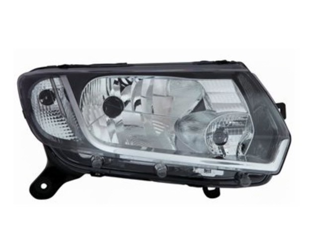 260105344R Renault (RVI)