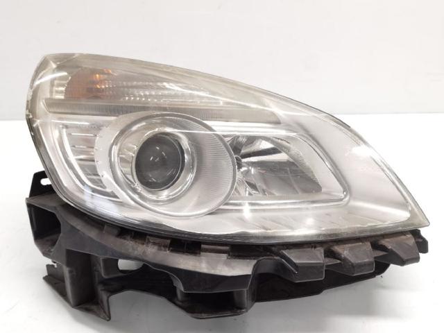 260105359R Renault (RVI)