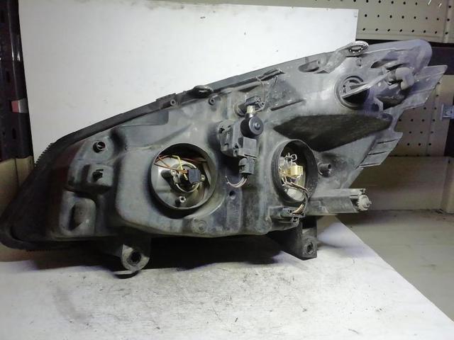 260105359R Renault (RVI)