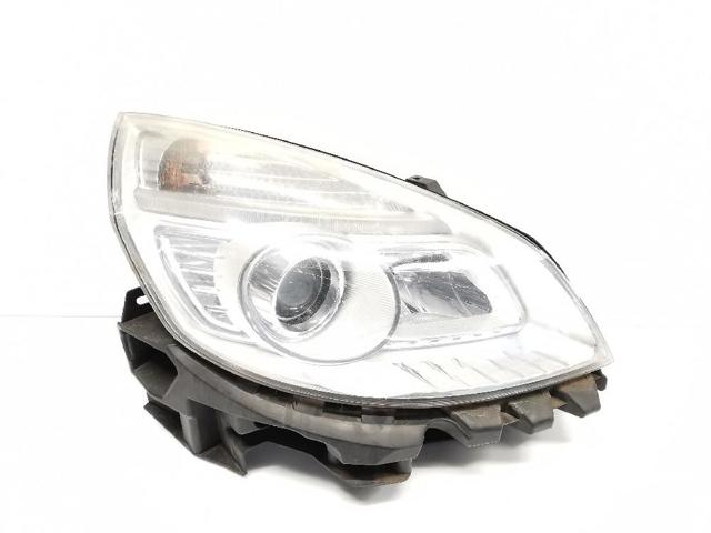 Luz direita 260105359R RENAULT