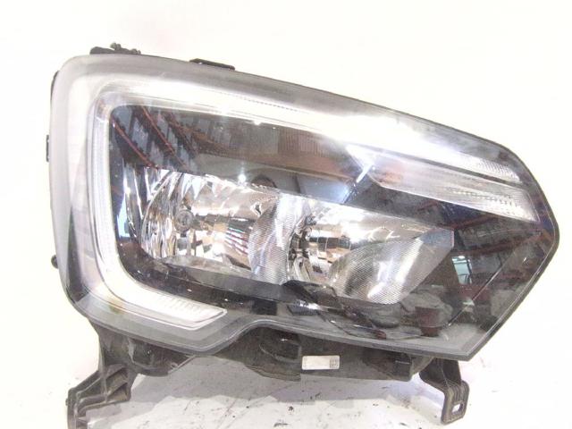 260105567R Renault (RVI)