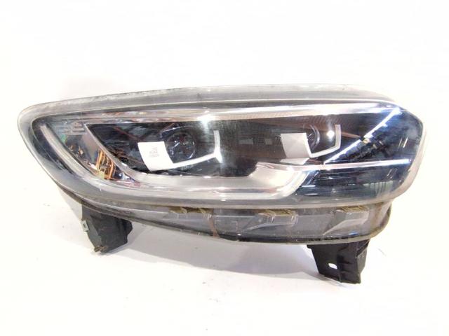 260105570R Renault (RVI)