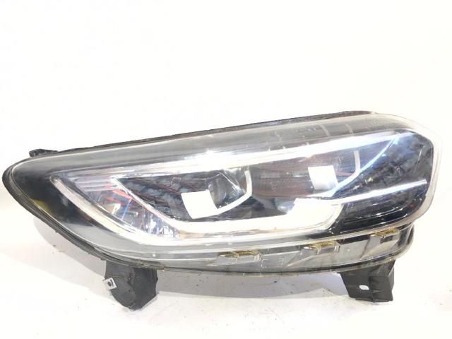 260105570R Renault (RVI)