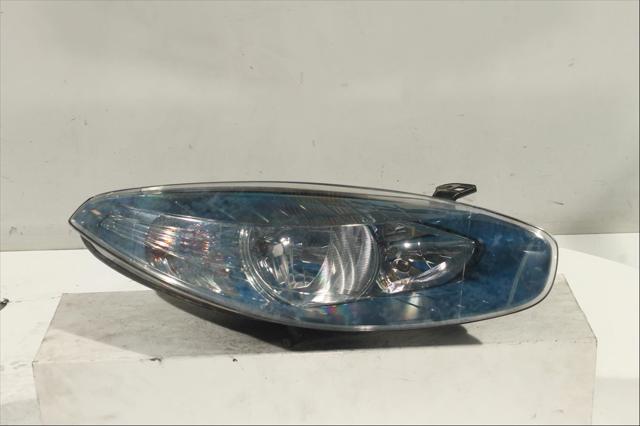 260105585R Renault (RVI)