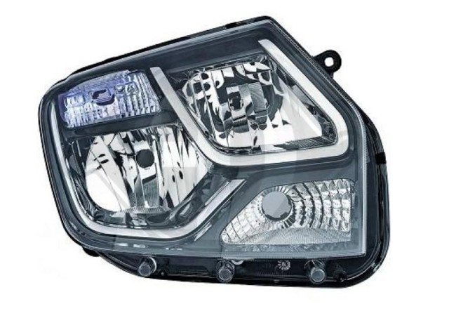 260105828R Renault (RVI)