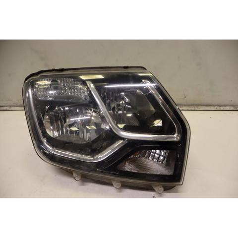 260105828R Renault (RVI)