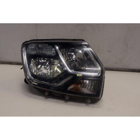 260105828R Renault (RVI)