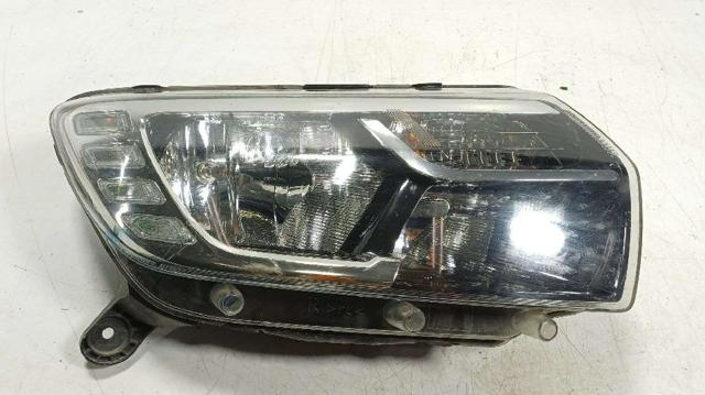 260105925R Renault (RVI)
