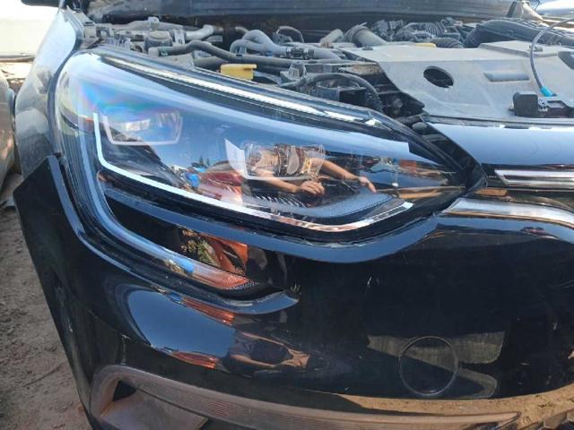  para Renault Megane IV (LV)