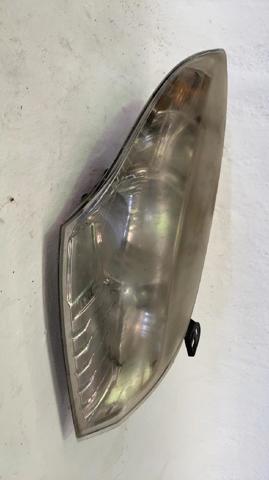 260106128R Renault (RVI)
