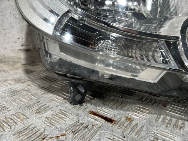 260106220R Renault (RVI)