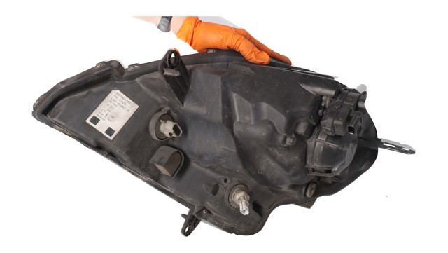 260106220R Renault (RVI)