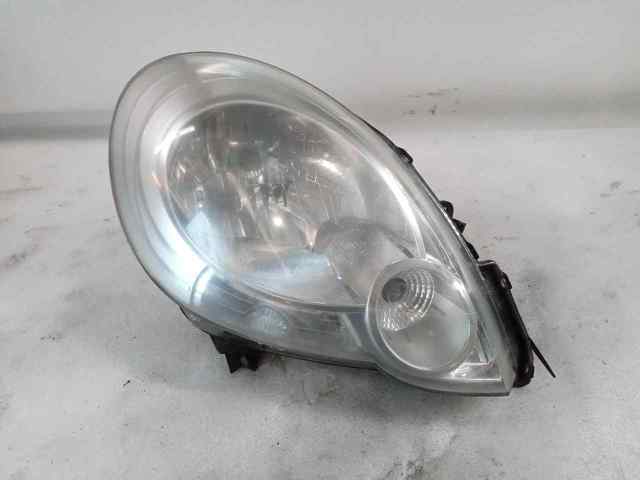 260106220R Renault (RVI)
