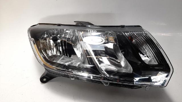 260106223R Renault (RVI)