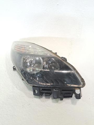 260107192R Renault (RVI)