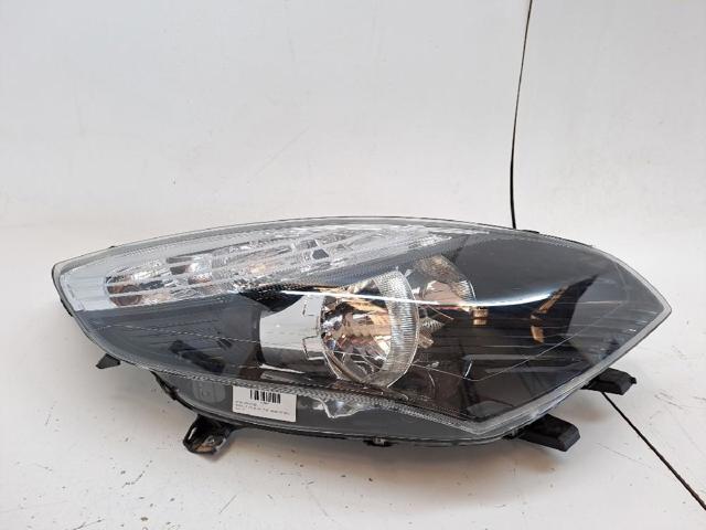 260107192R Renault (RVI)