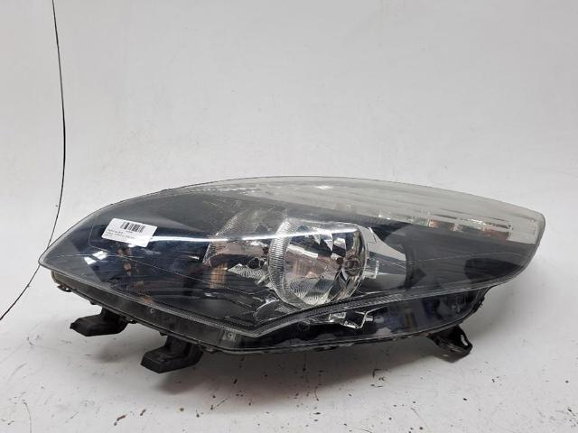 260107192R Renault (RVI)