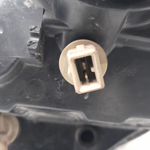 260107401R Renault (RVI)