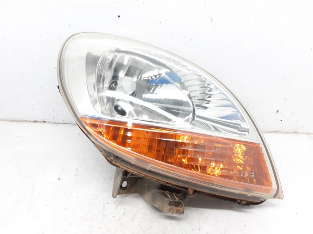 260107401R Renault (RVI)