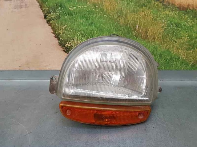 260107456R Renault (RVI)