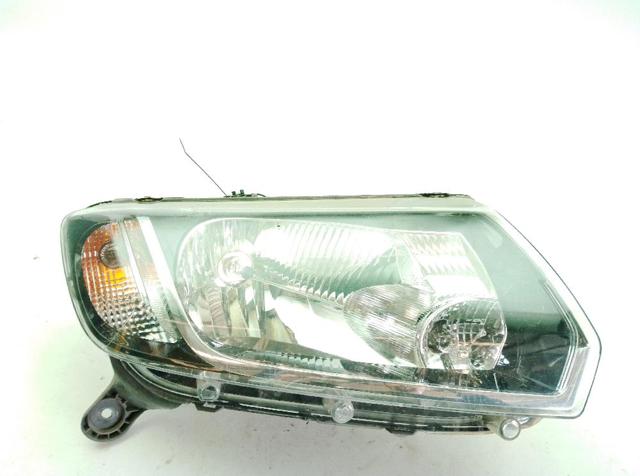 260107615R Renault (RVI)