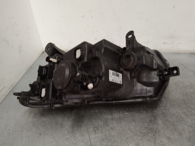 260107615R Renault (RVI)