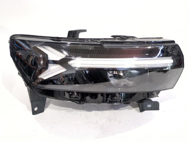 260107725R Renault (RVI)