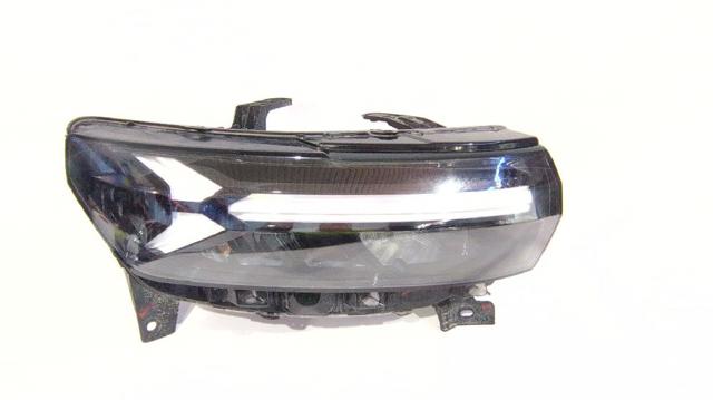 260107725R Renault (RVI)
