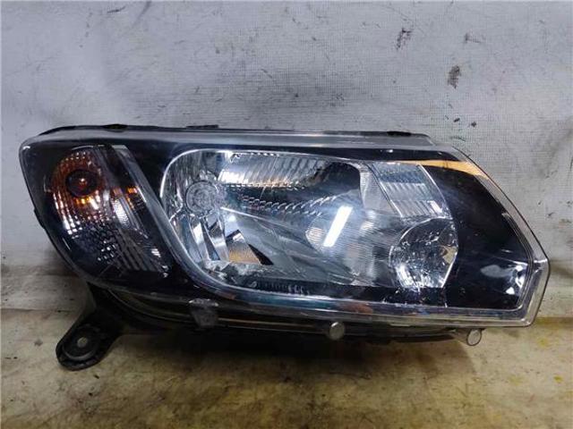 260107737R Renault (RVI)