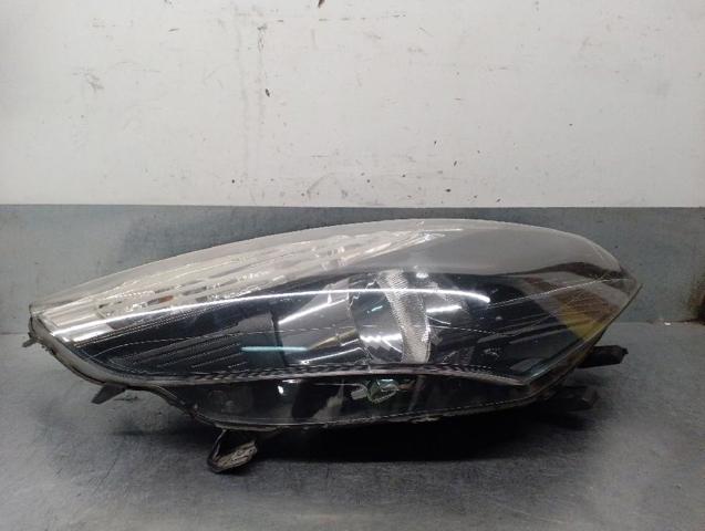 Luz direita 260108250R RENAULT
