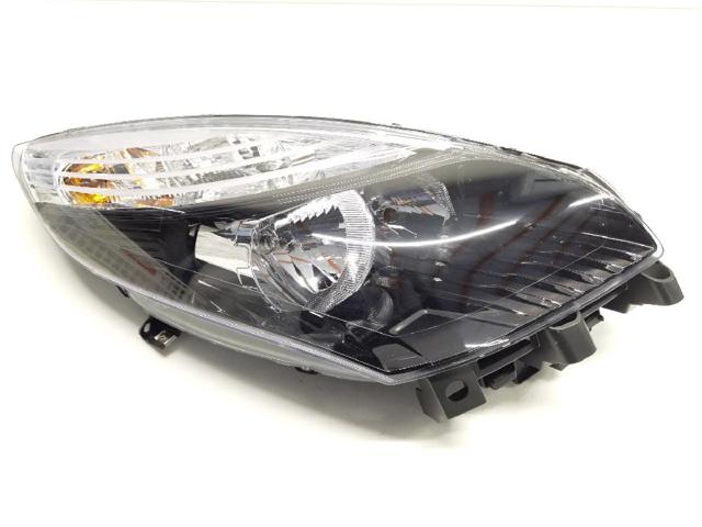 Luz direita 260108250R RENAULT