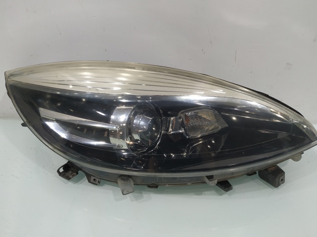 260108323R Renault (RVI)