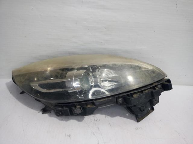 260108453R Renault (RVI)