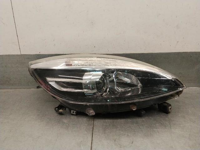 260108453R Renault (RVI)