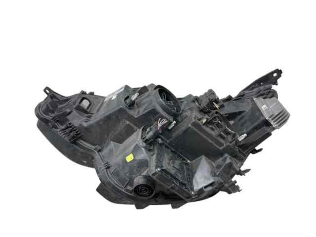 260108478R Renault (RVI)