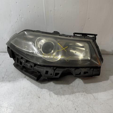 Luz direita 260108519R RENAULT