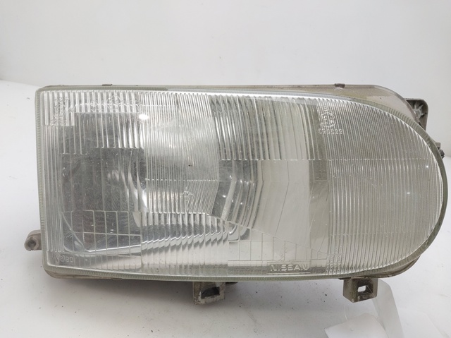  para Nissan Vanette  (C23)